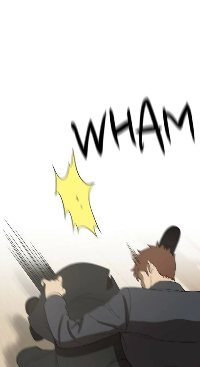 Cô Nàng Hết Thuốc Chữa Chapter 89 - 80