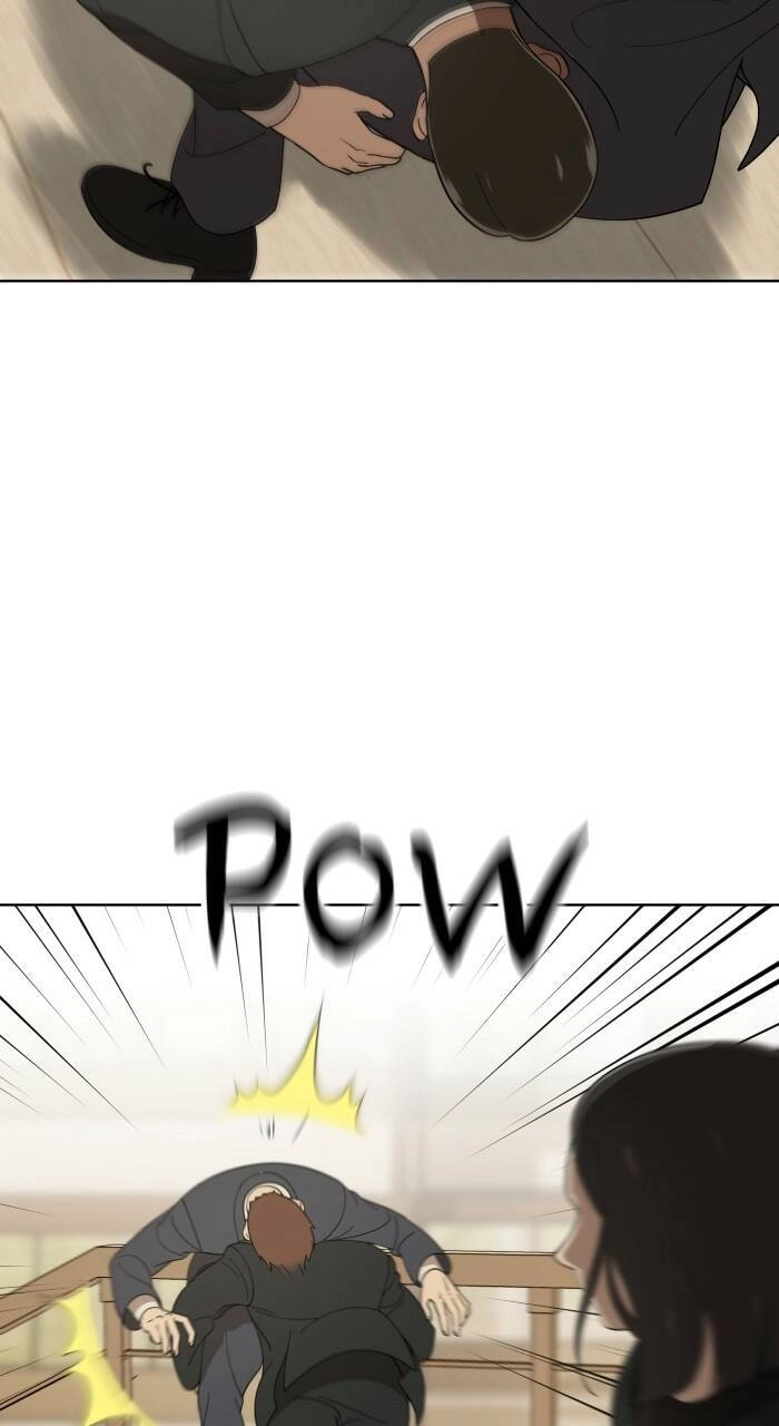 Cô Nàng Hết Thuốc Chữa Chapter 89 - 81