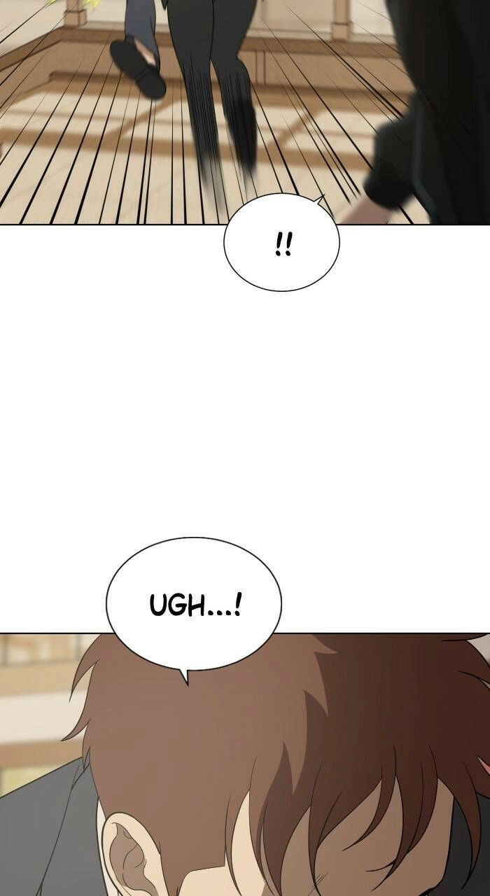 Cô Nàng Hết Thuốc Chữa Chapter 89 - 82