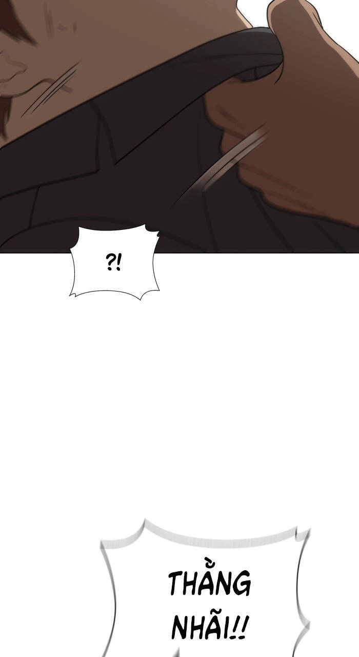 Cô Nàng Hết Thuốc Chữa Chapter 89 - 84