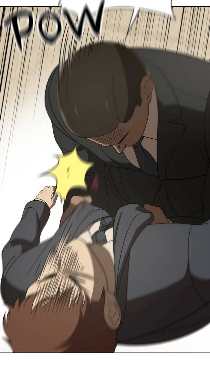 Cô Nàng Hết Thuốc Chữa Chapter 89 - 85