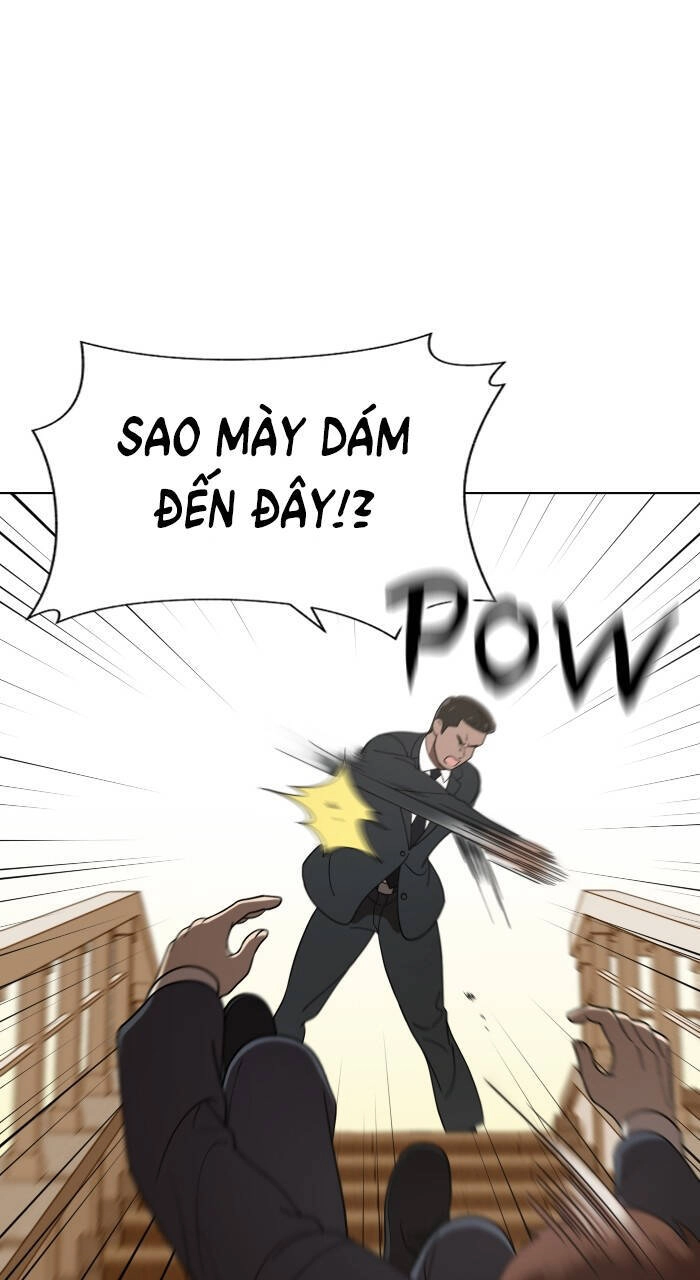 Cô Nàng Hết Thuốc Chữa Chapter 89 - 86