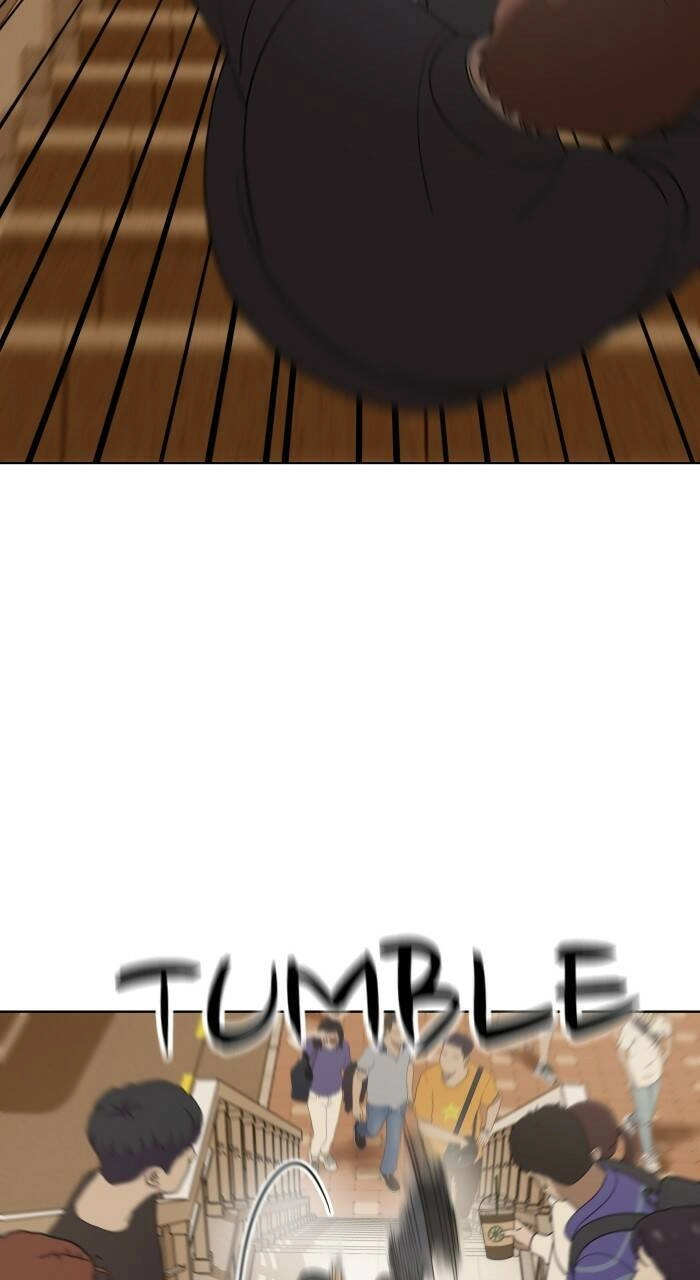 Cô Nàng Hết Thuốc Chữa Chapter 89 - 87