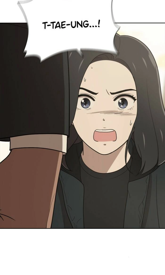 Cô Nàng Hết Thuốc Chữa Chapter 89 - 89