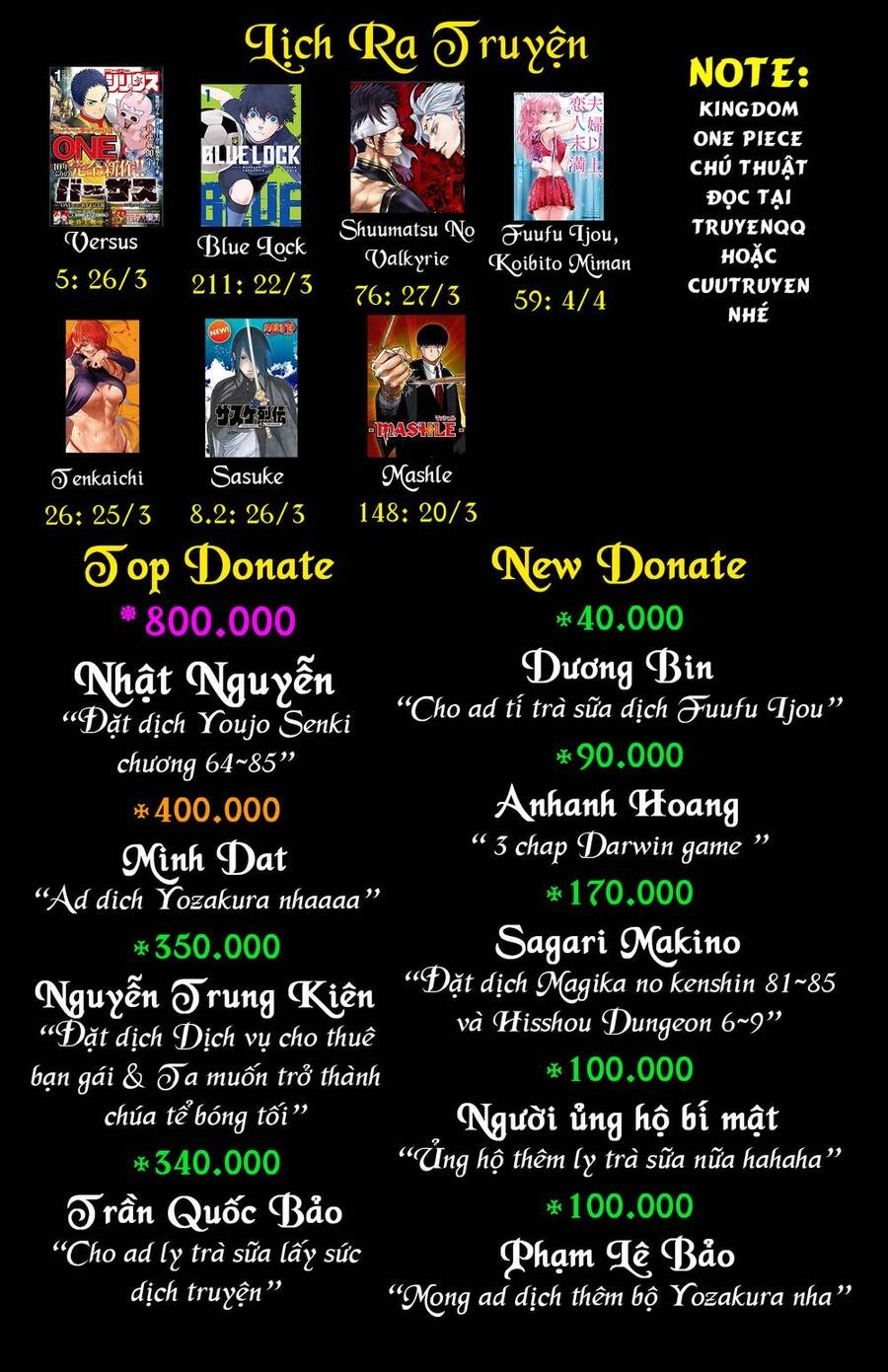 Cô Nàng Hết Thuốc Chữa Chapter 89 - 91