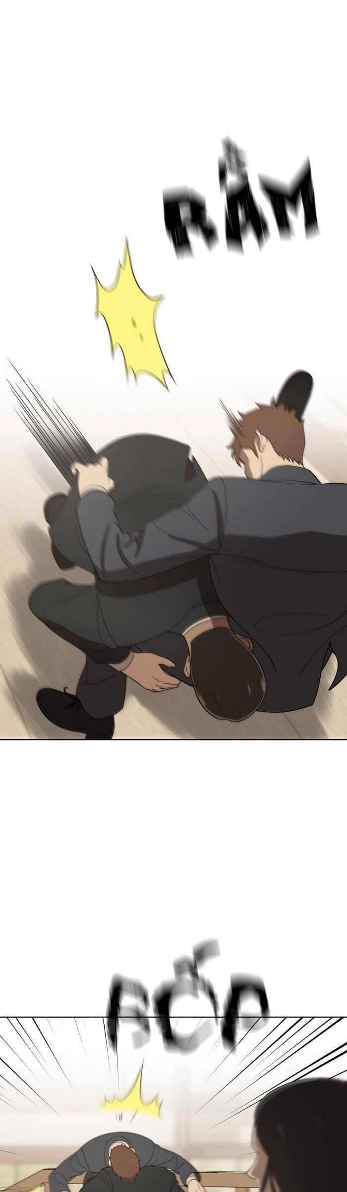 Cô Nàng Hết Thuốc Chữa Chapter 90 - 4