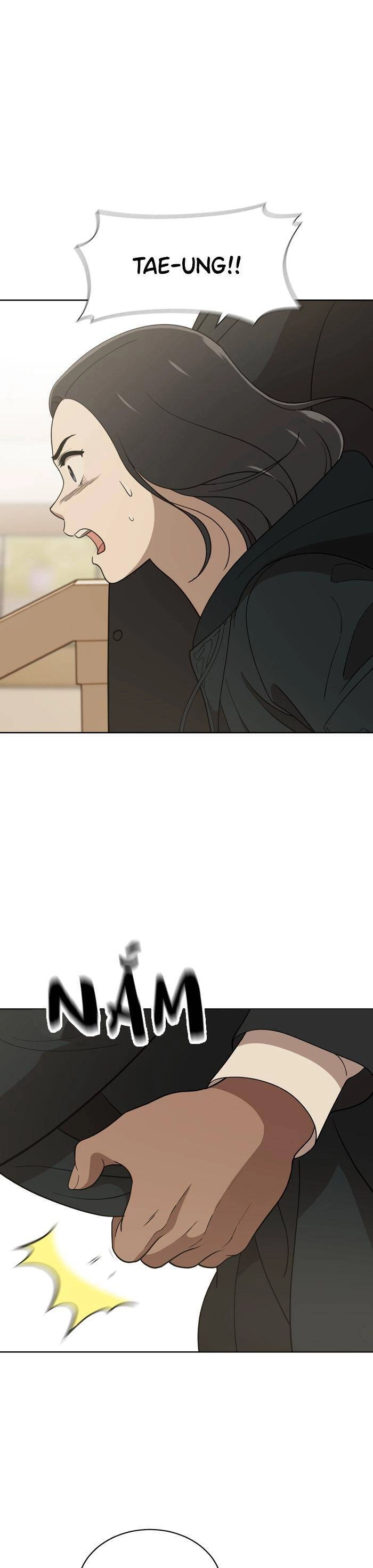 Cô Nàng Hết Thuốc Chữa Chapter 90 - 9