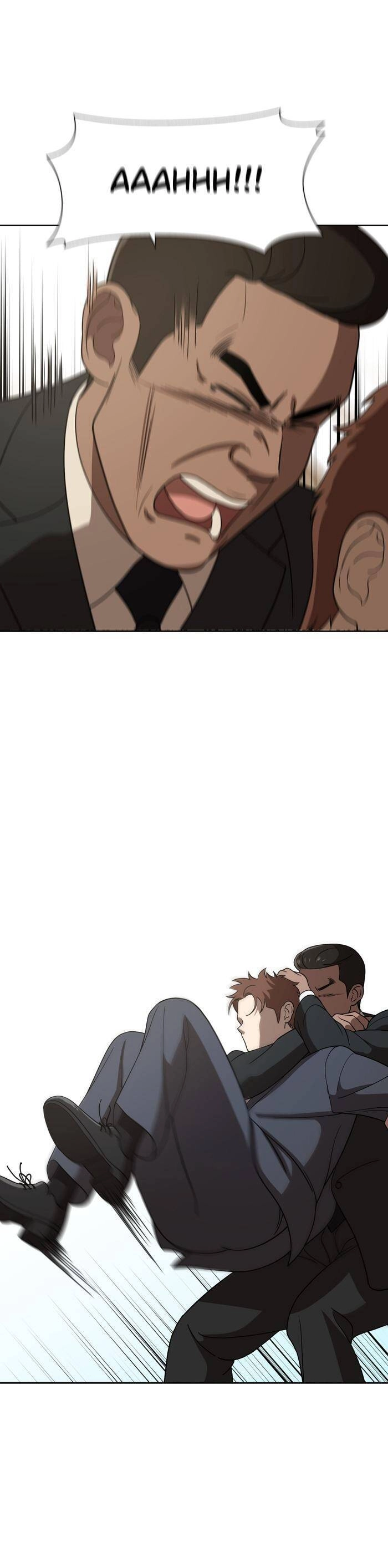 Cô Nàng Hết Thuốc Chữa Chapter 90 - 17