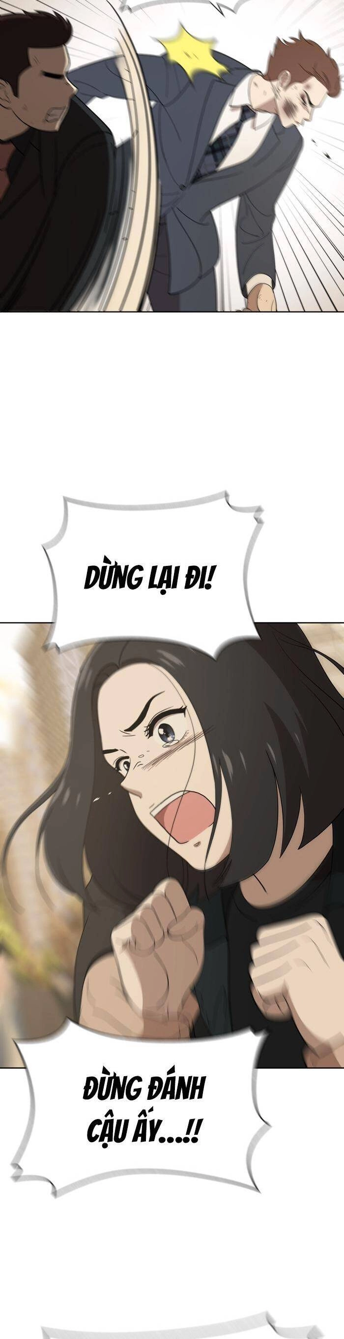 Cô Nàng Hết Thuốc Chữa Chapter 90 - 27