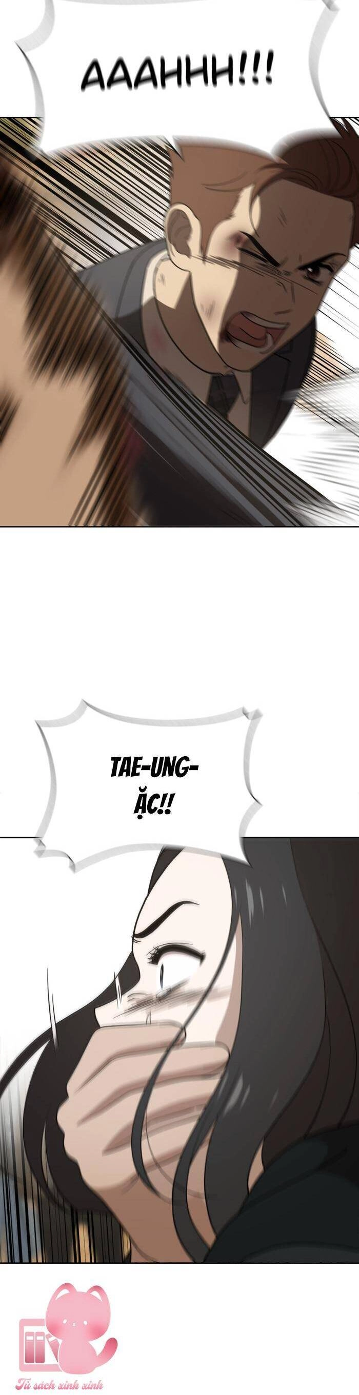 Cô Nàng Hết Thuốc Chữa Chapter 90 - 28