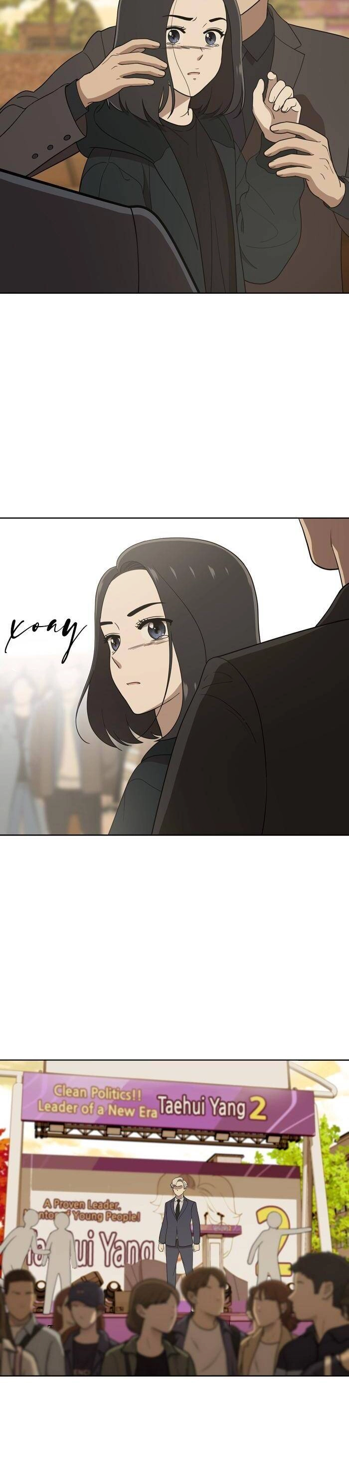 Cô Nàng Hết Thuốc Chữa Chapter 90 - 39