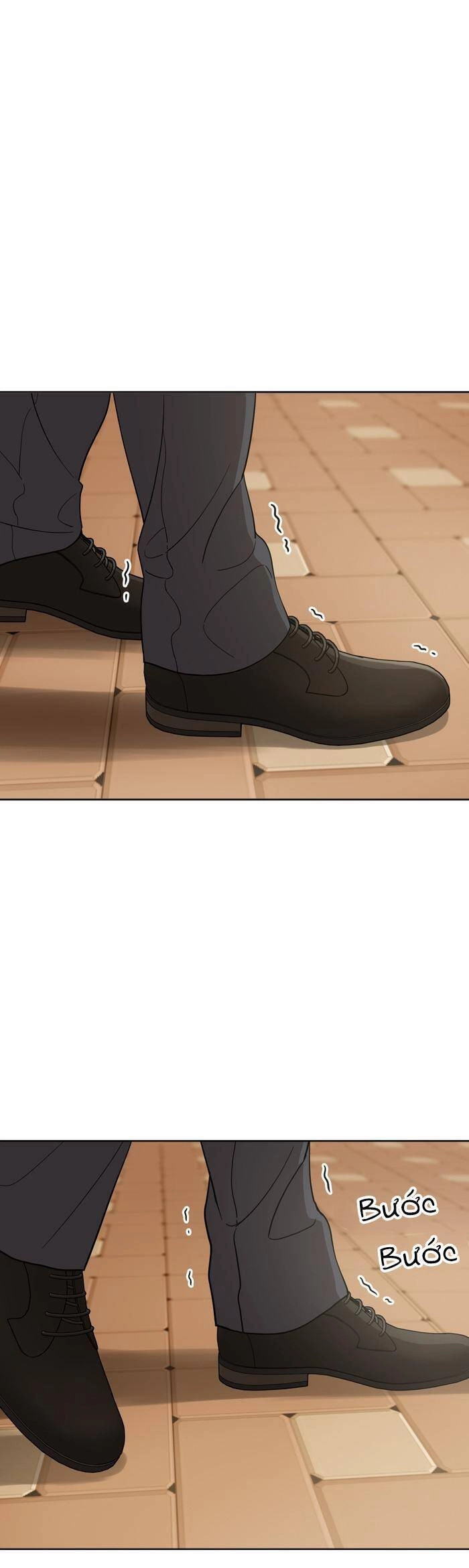 Cô Nàng Hết Thuốc Chữa Chapter 90 - 41