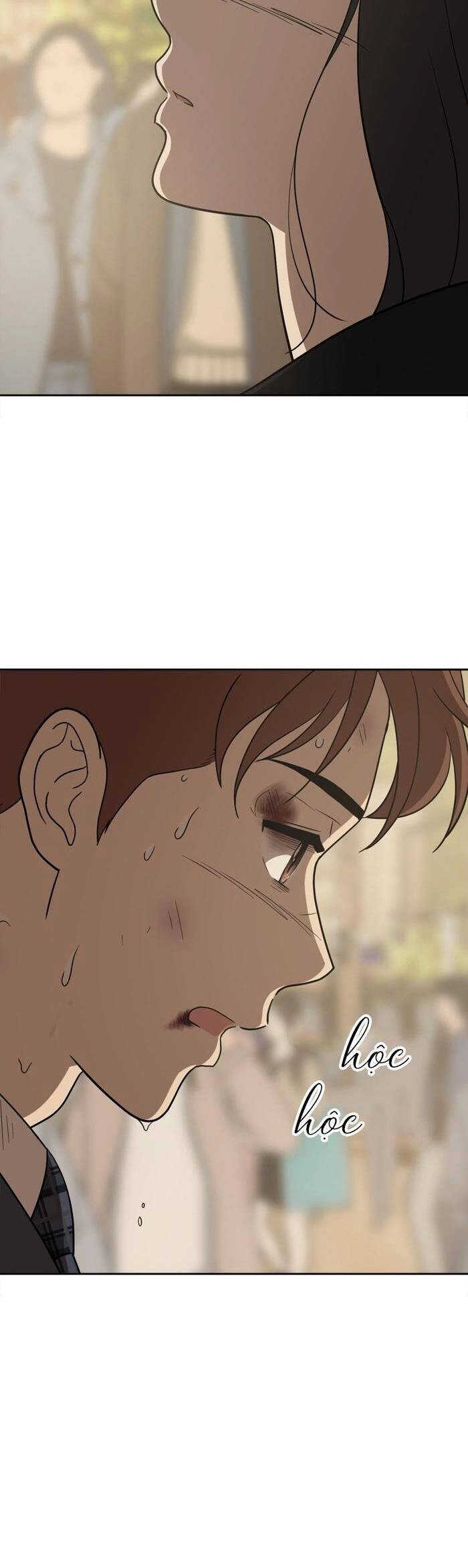 Cô Nàng Hết Thuốc Chữa Chapter 90 - 43