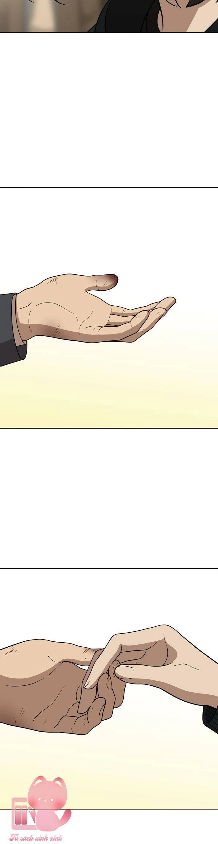 Cô Nàng Hết Thuốc Chữa Chapter 90 - 47