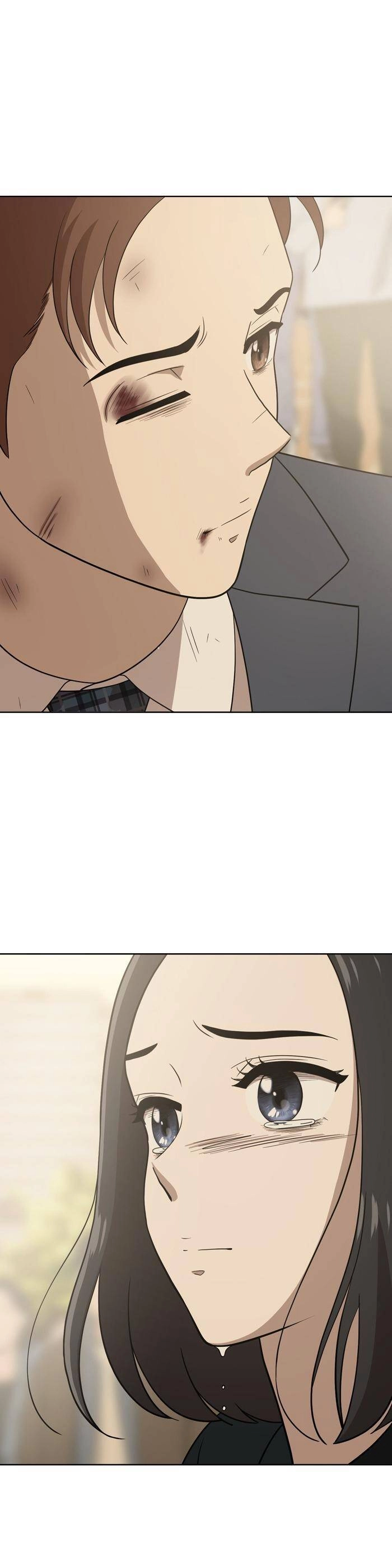 Cô Nàng Hết Thuốc Chữa Chapter 90 - 48