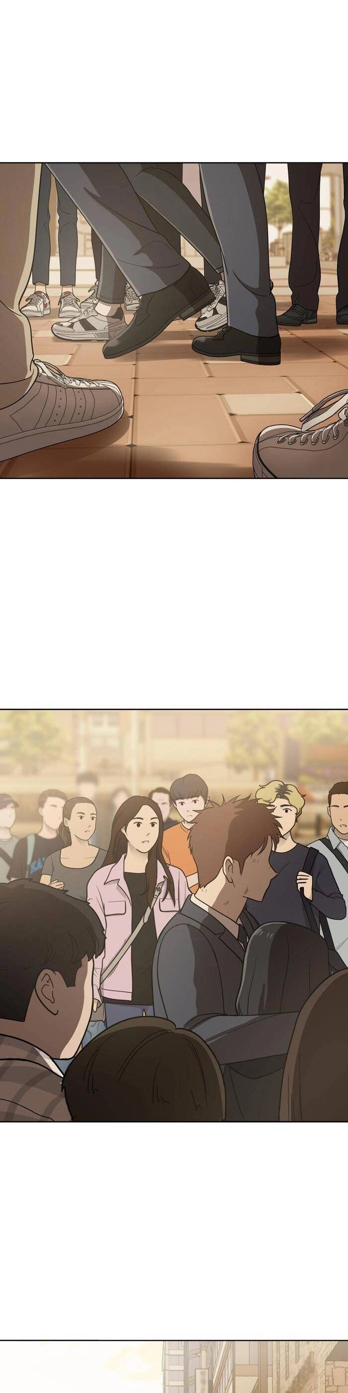 Cô Nàng Hết Thuốc Chữa Chapter 90 - 49