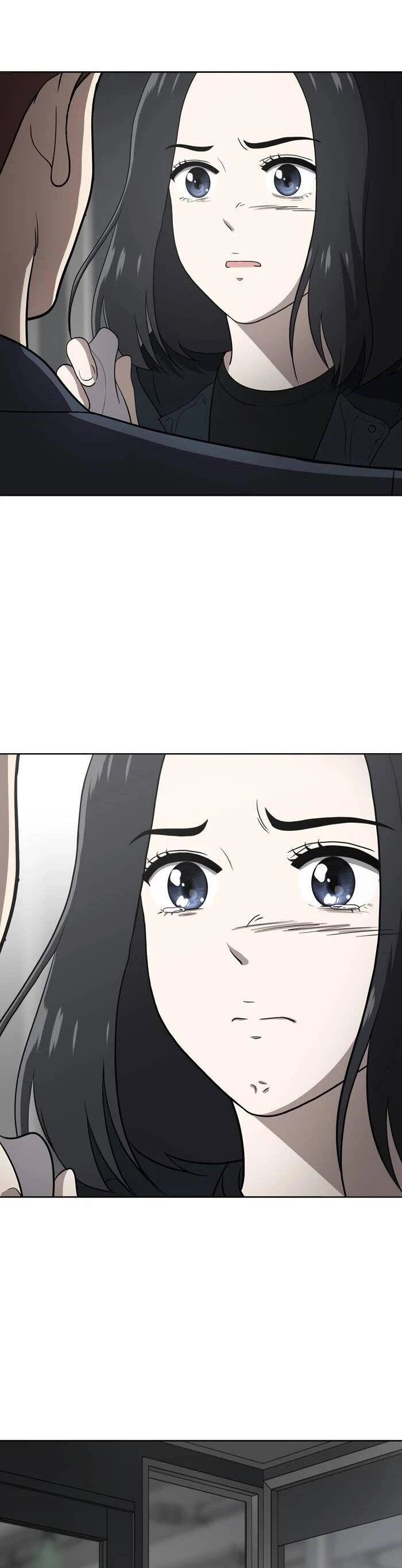 Cô Nàng Hết Thuốc Chữa Chapter 91 - 12