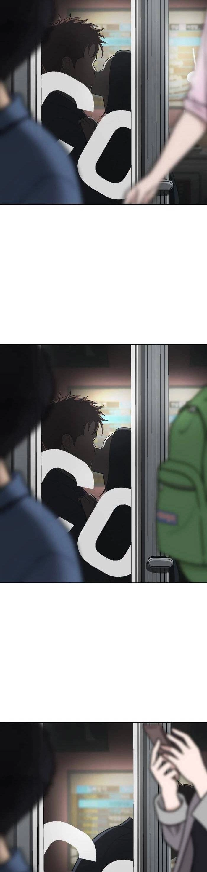 Cô Nàng Hết Thuốc Chữa Chapter 91 - 15