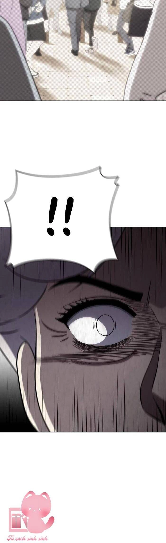 Cô Nàng Hết Thuốc Chữa Chapter 91 - 29