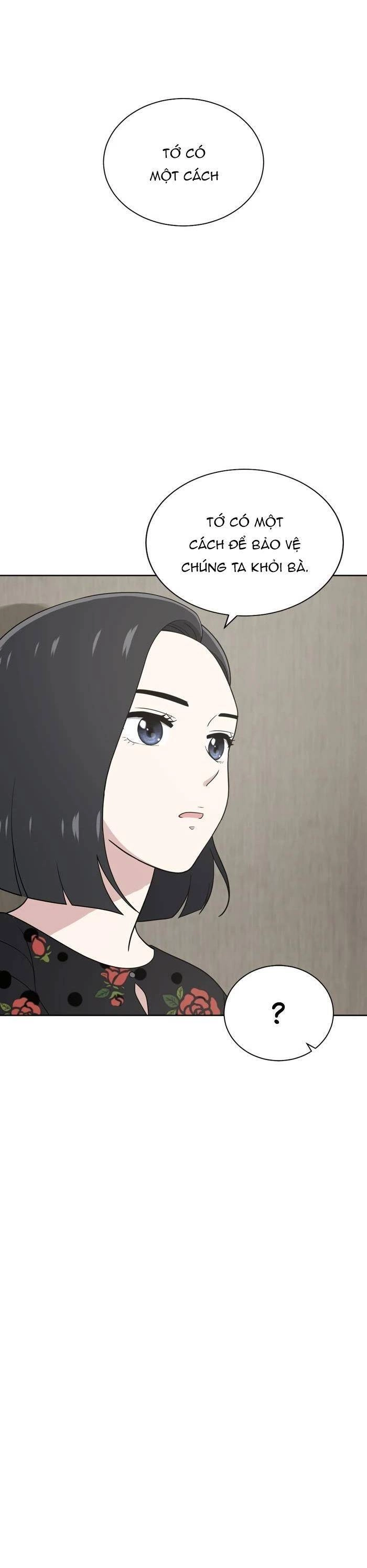 Cô Nàng Hết Thuốc Chữa Chapter 92 - 17