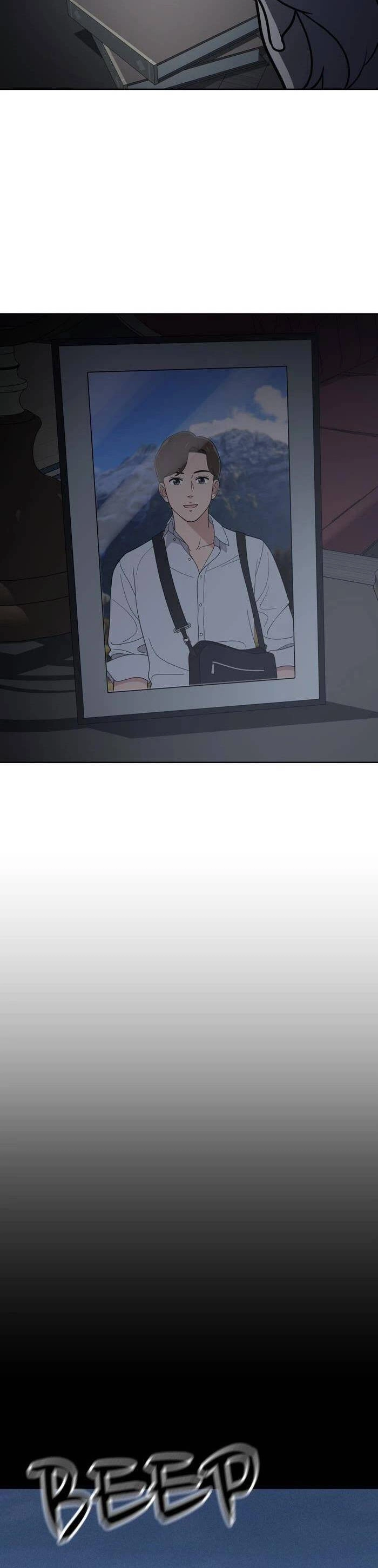 Cô Nàng Hết Thuốc Chữa Chapter 92 - 21