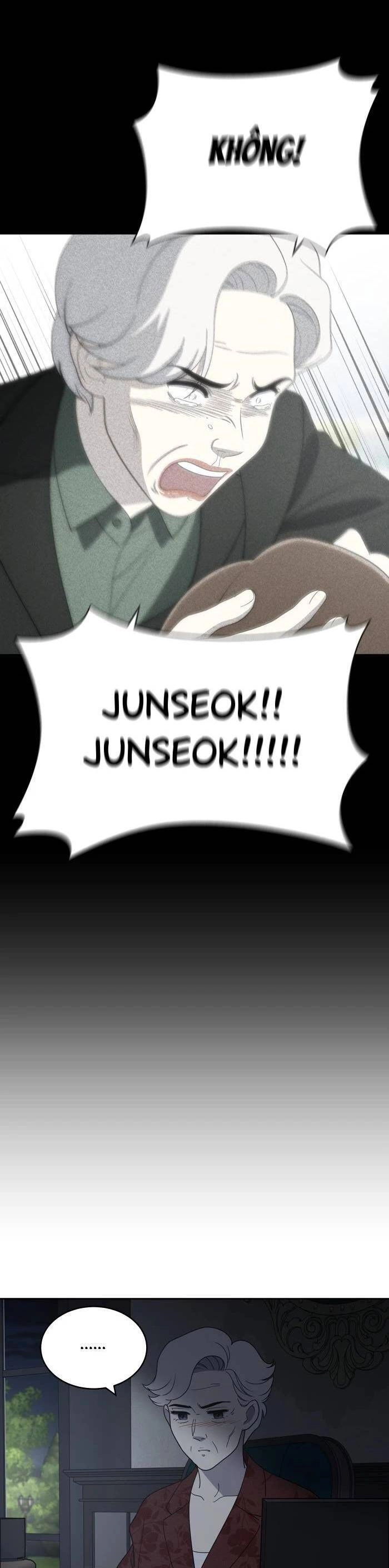 Cô Nàng Hết Thuốc Chữa Chapter 92 - 23