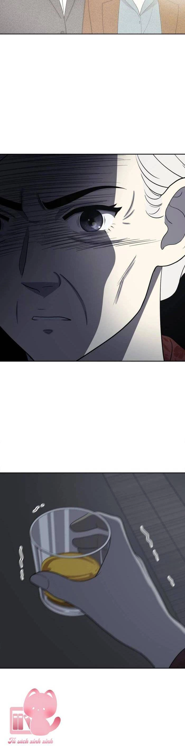 Cô Nàng Hết Thuốc Chữa Chapter 92 - 25