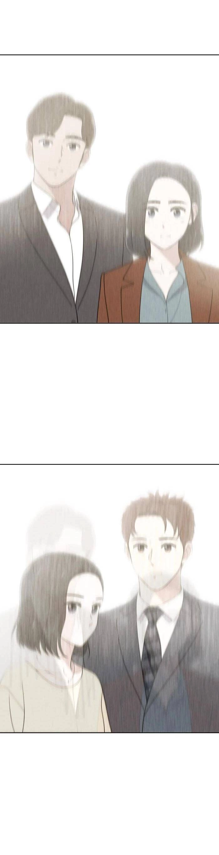 Cô Nàng Hết Thuốc Chữa Chapter 92 - 26