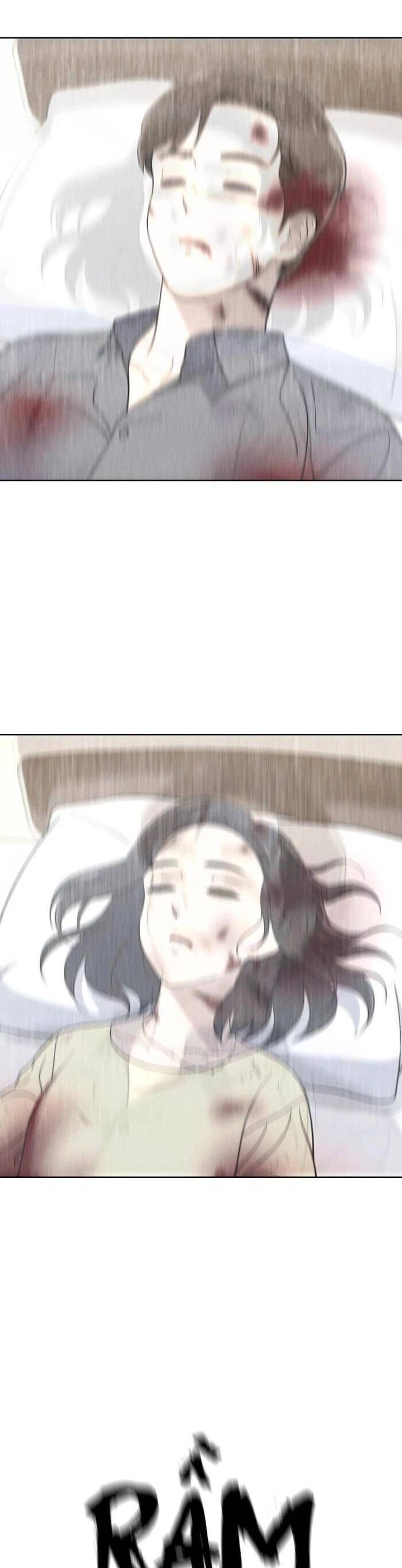 Cô Nàng Hết Thuốc Chữa Chapter 92 - 27