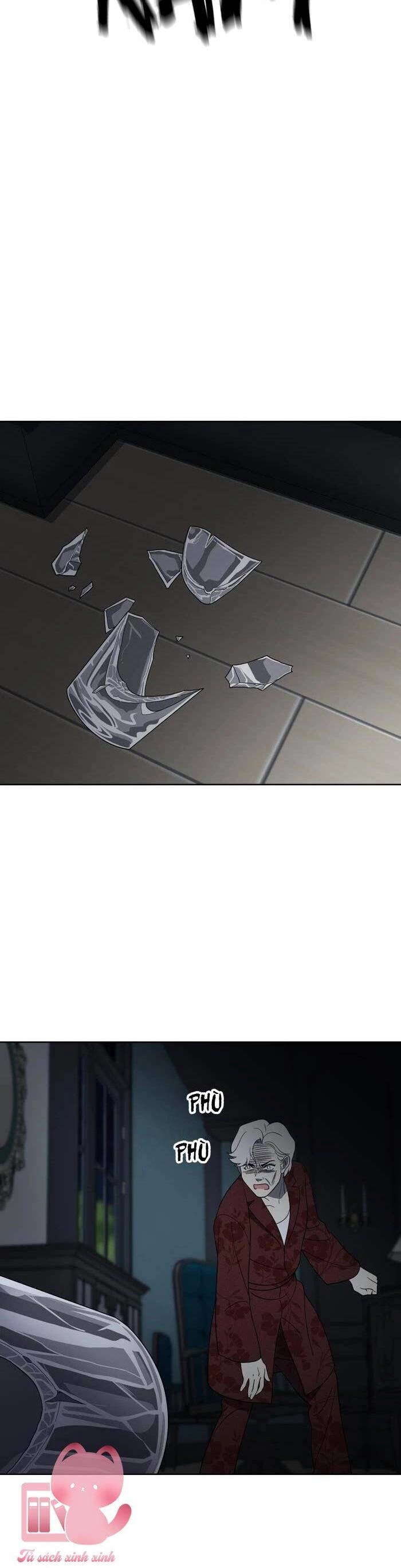 Cô Nàng Hết Thuốc Chữa Chapter 92 - 28