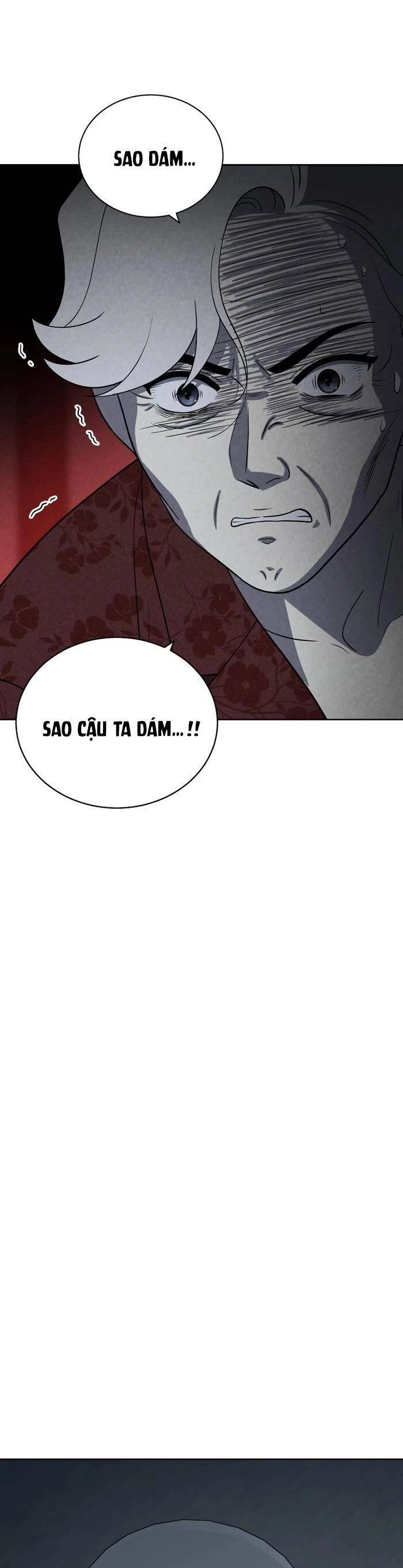 Cô Nàng Hết Thuốc Chữa Chapter 92 - 29