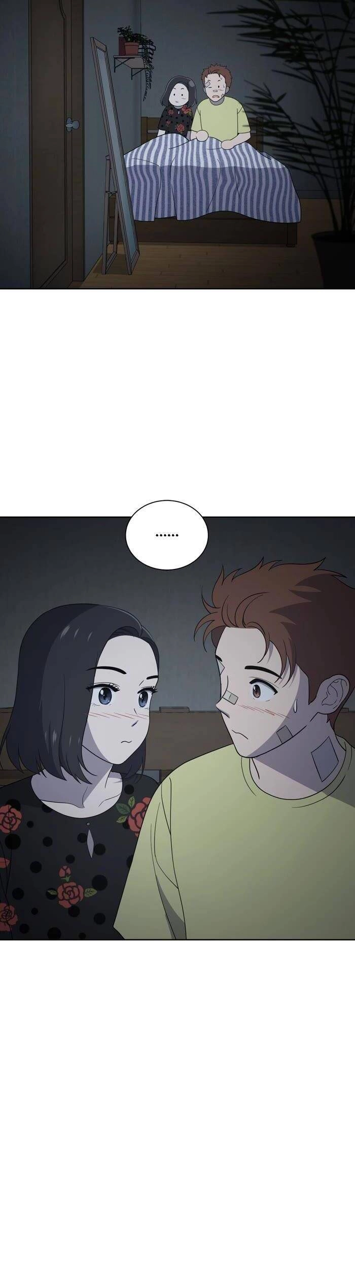 Cô Nàng Hết Thuốc Chữa Chapter 92 - 36