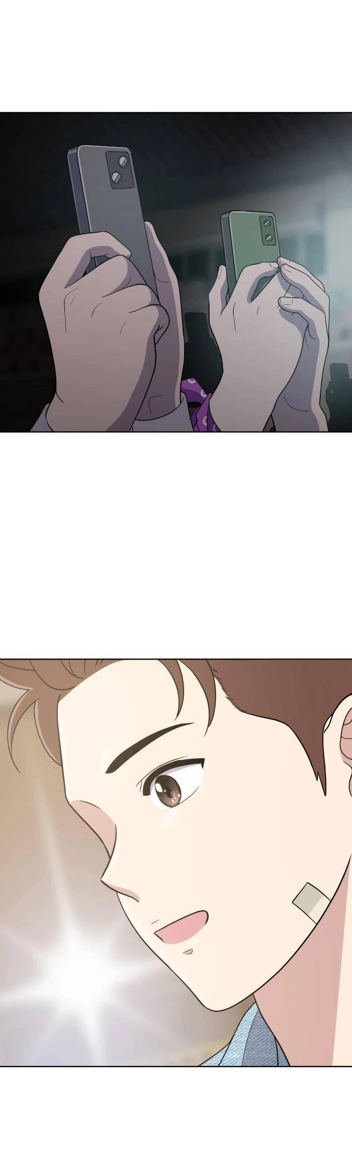 Cô Nàng Hết Thuốc Chữa Chapter 93 - 32