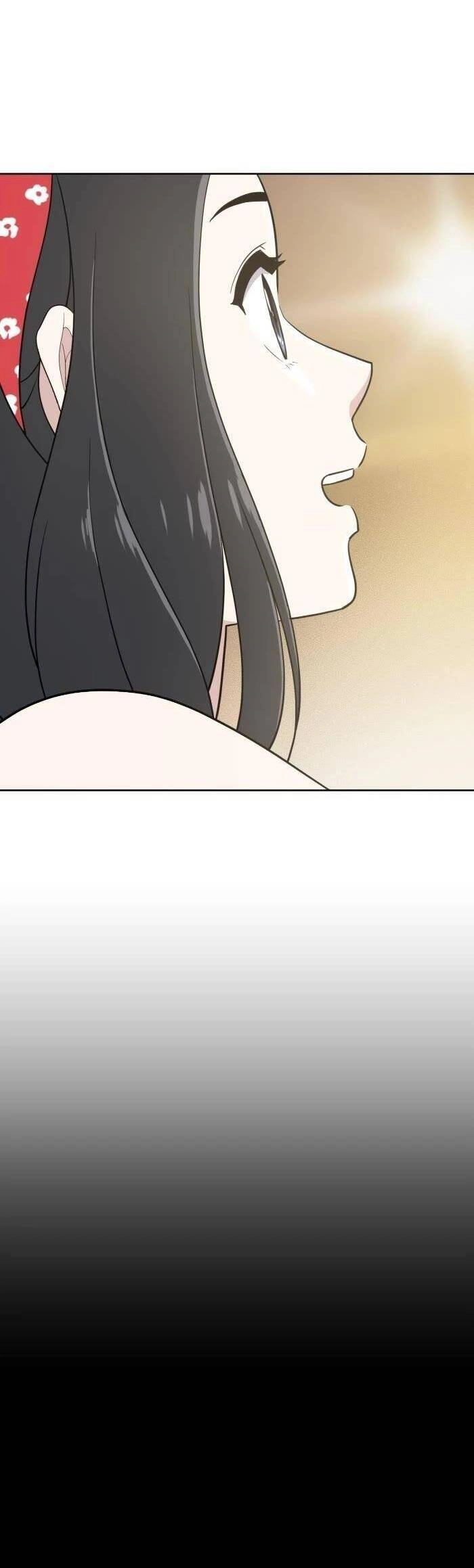 Cô Nàng Hết Thuốc Chữa Chapter 93 - 33