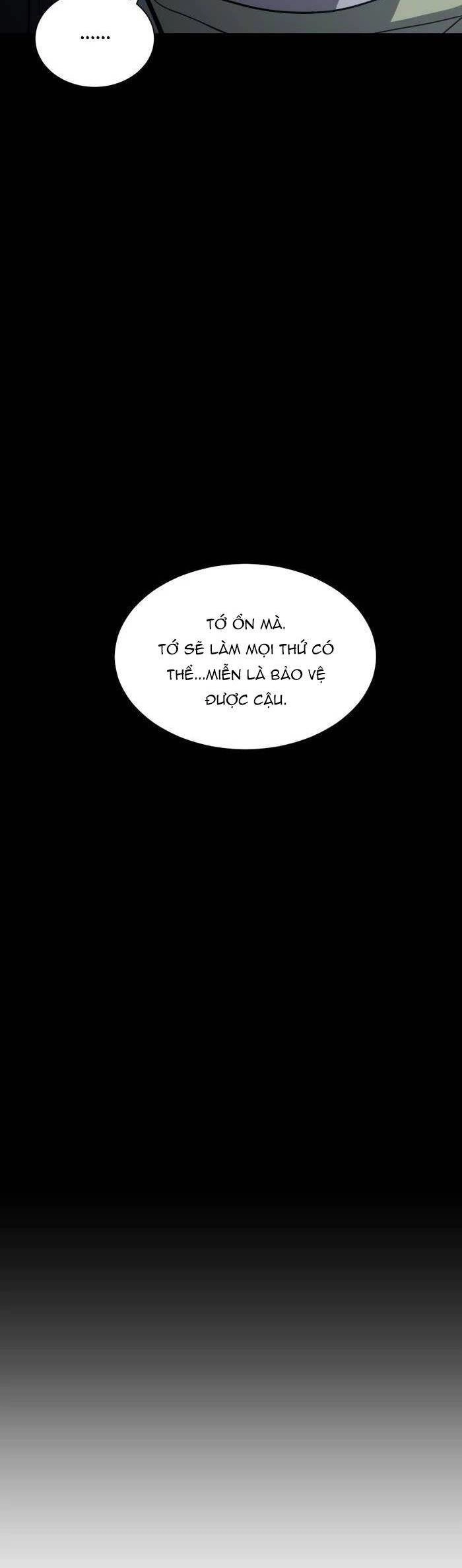 Cô Nàng Hết Thuốc Chữa Chapter 93 - 36