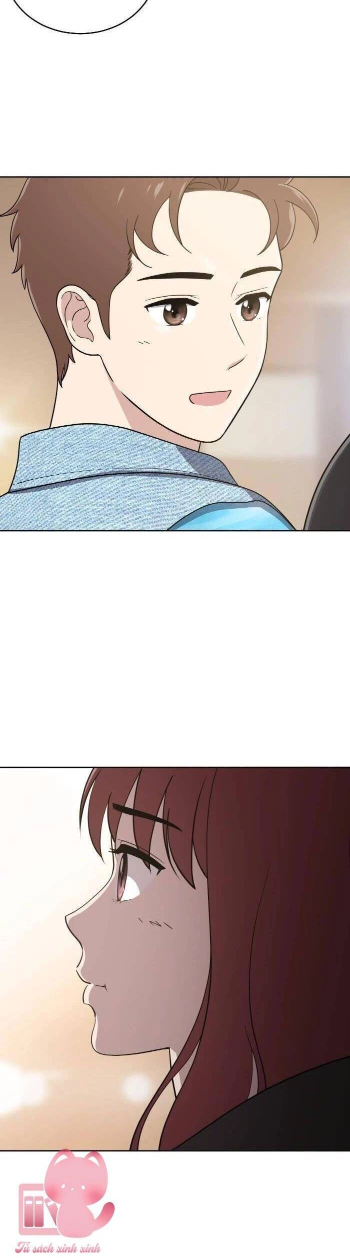 Cô Nàng Hết Thuốc Chữa Chapter 93 - 40