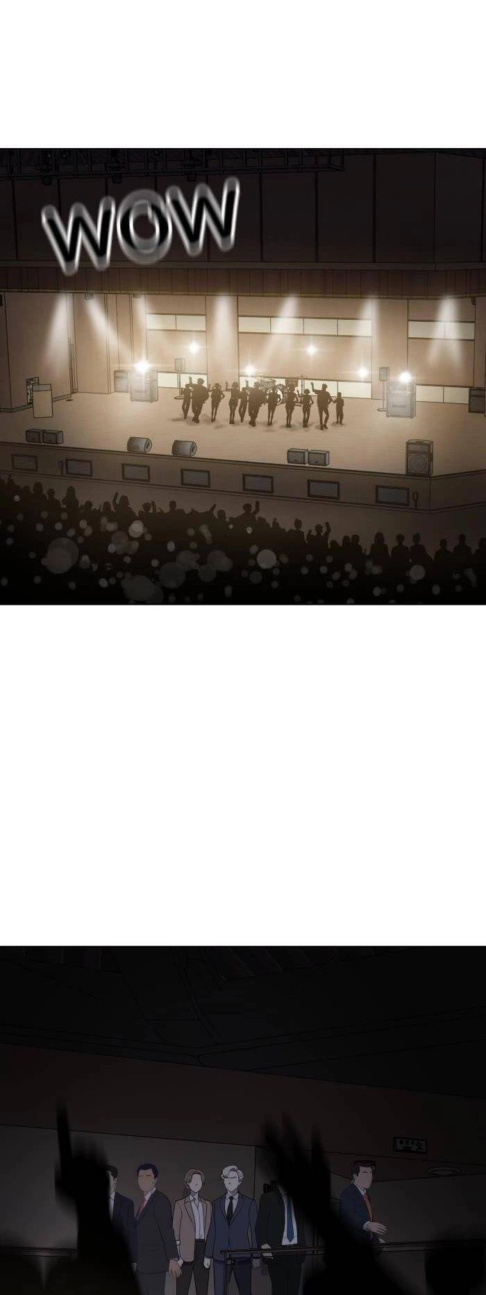 Cô Nàng Hết Thuốc Chữa Chapter 93 - 41