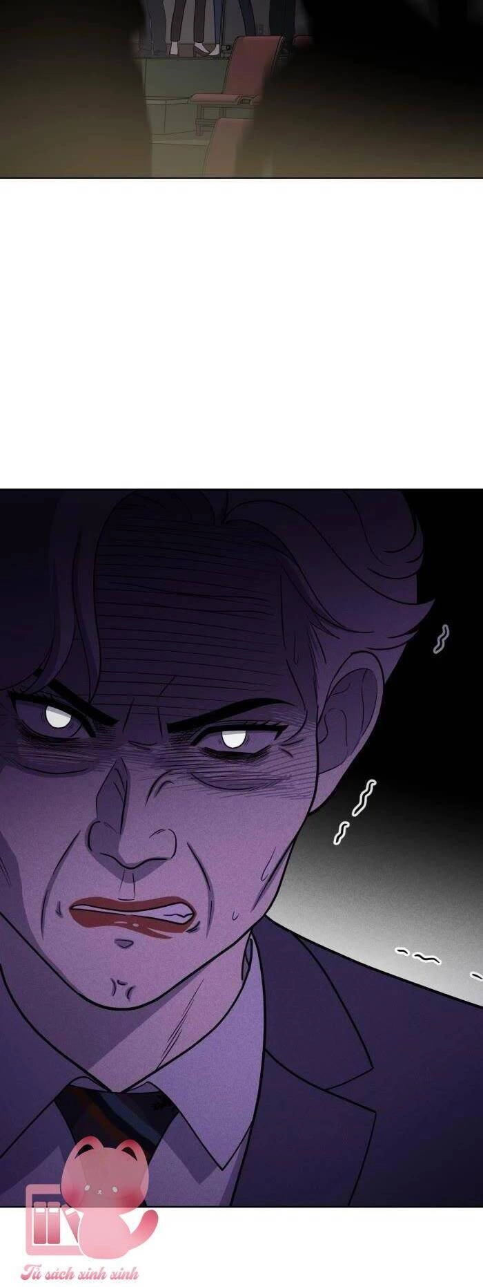 Cô Nàng Hết Thuốc Chữa Chapter 93 - 42