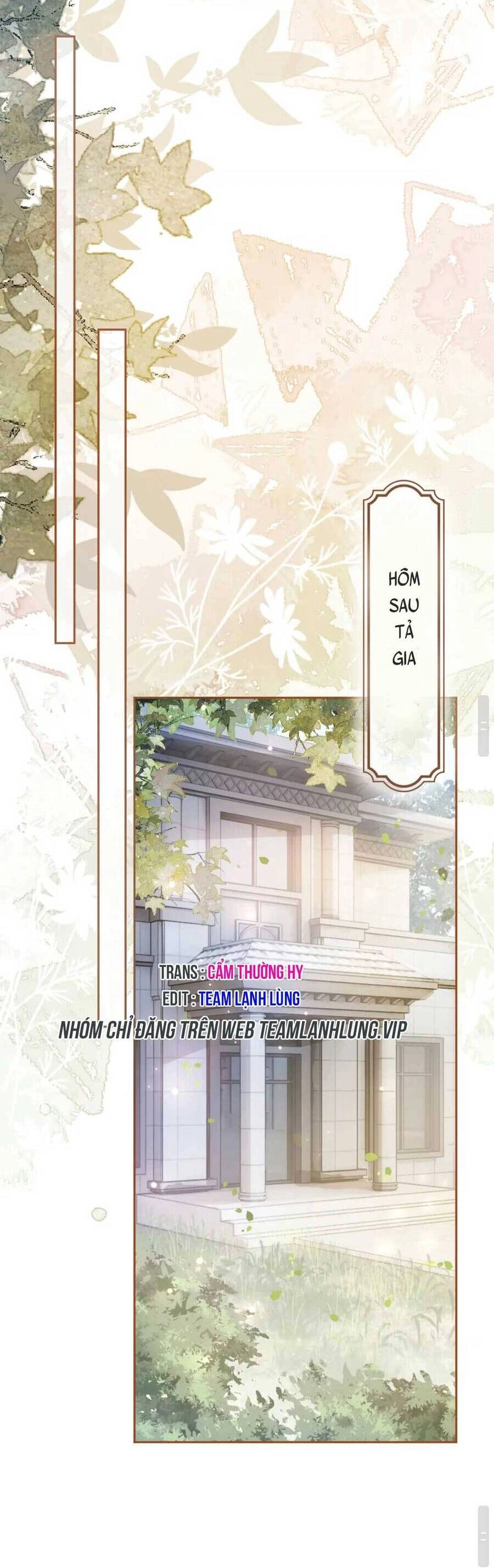 Sau Khi Bị Cướp Đi Tất Cả, Cô Ấy Phong Thần Trở Về Chapter 3 - 24