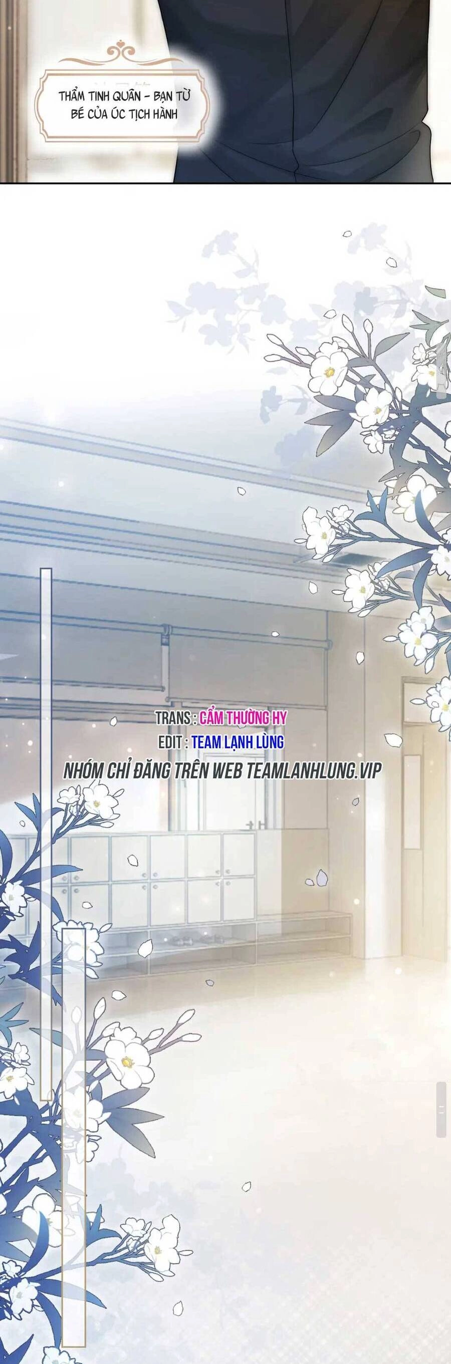 Sau Khi Bị Cướp Đi Tất Cả, Cô Ấy Phong Thần Trở Về Chapter 5 - 11