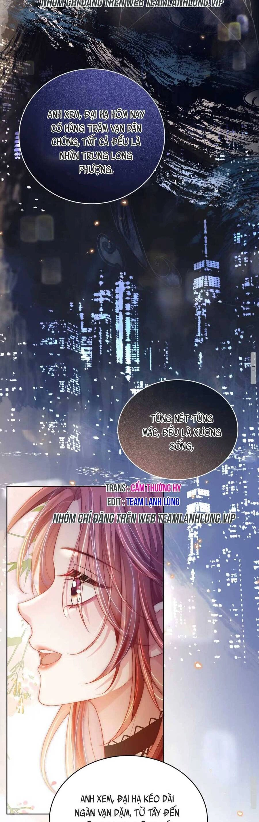 Sau Khi Bị Cướp Đi Tất Cả, Cô Ấy Phong Thần Trở Về Chapter 5 - 26