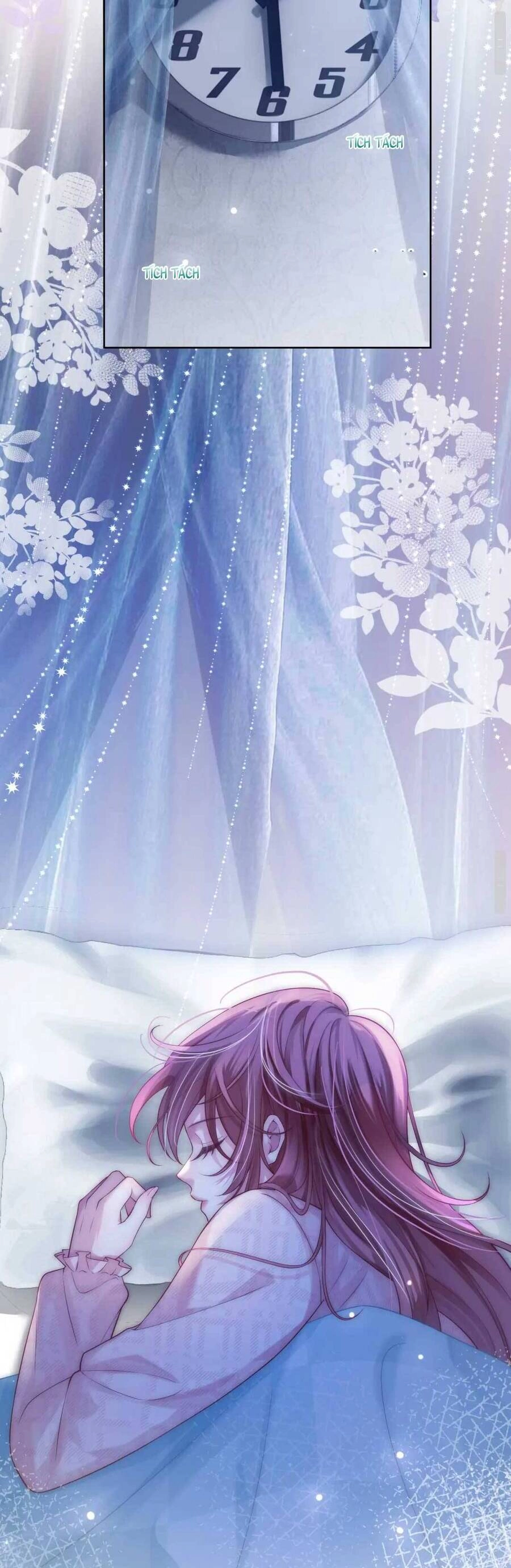 Sau Khi Bị Cướp Đi Tất Cả, Cô Ấy Phong Thần Trở Về Chapter 6 - 25