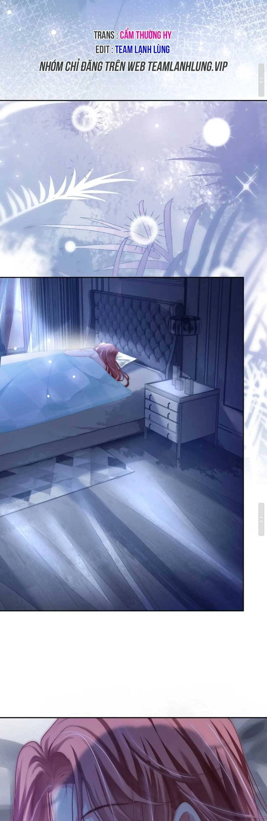 Sau Khi Bị Cướp Đi Tất Cả, Cô Ấy Phong Thần Trở Về Chapter 6 - 26