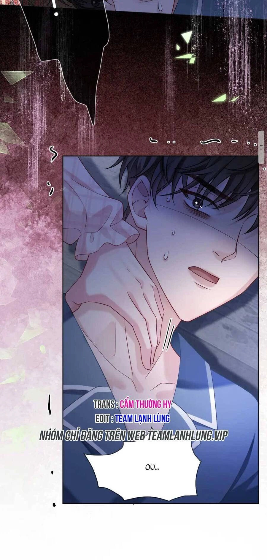 Sau Khi Bị Cướp Đi Tất Cả, Cô Ấy Phong Thần Trở Về Chapter 6 - 31