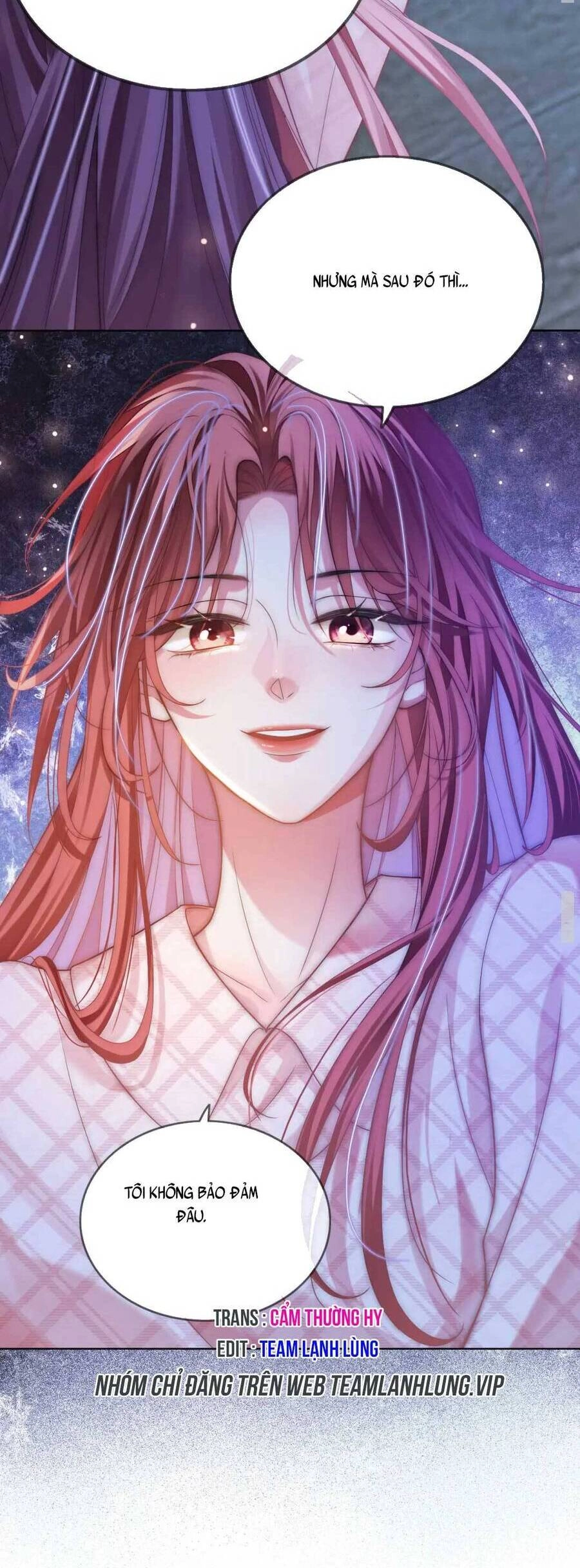 Sau Khi Bị Cướp Đi Tất Cả, Cô Ấy Phong Thần Trở Về Chapter 6 - 35