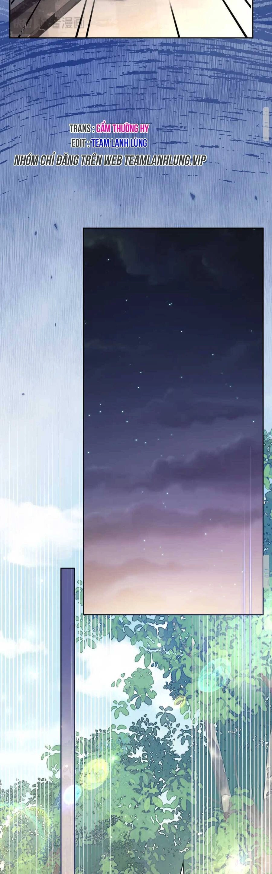 Sau Khi Bị Cướp Đi Tất Cả, Cô Ấy Phong Thần Trở Về Chapter 7 - 6