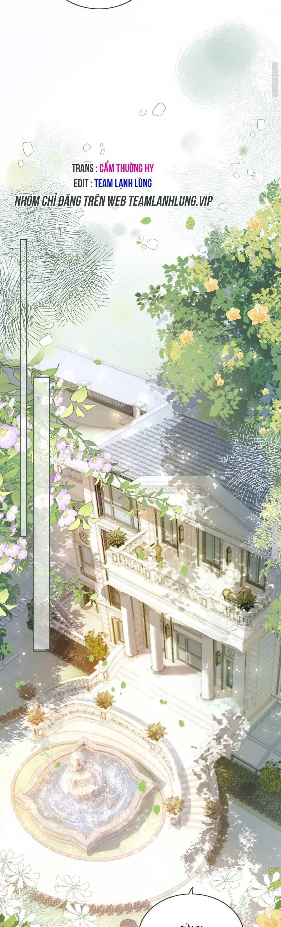 Sau Khi Bị Cướp Đi Tất Cả, Cô Ấy Phong Thần Trở Về Chapter 9 - 6