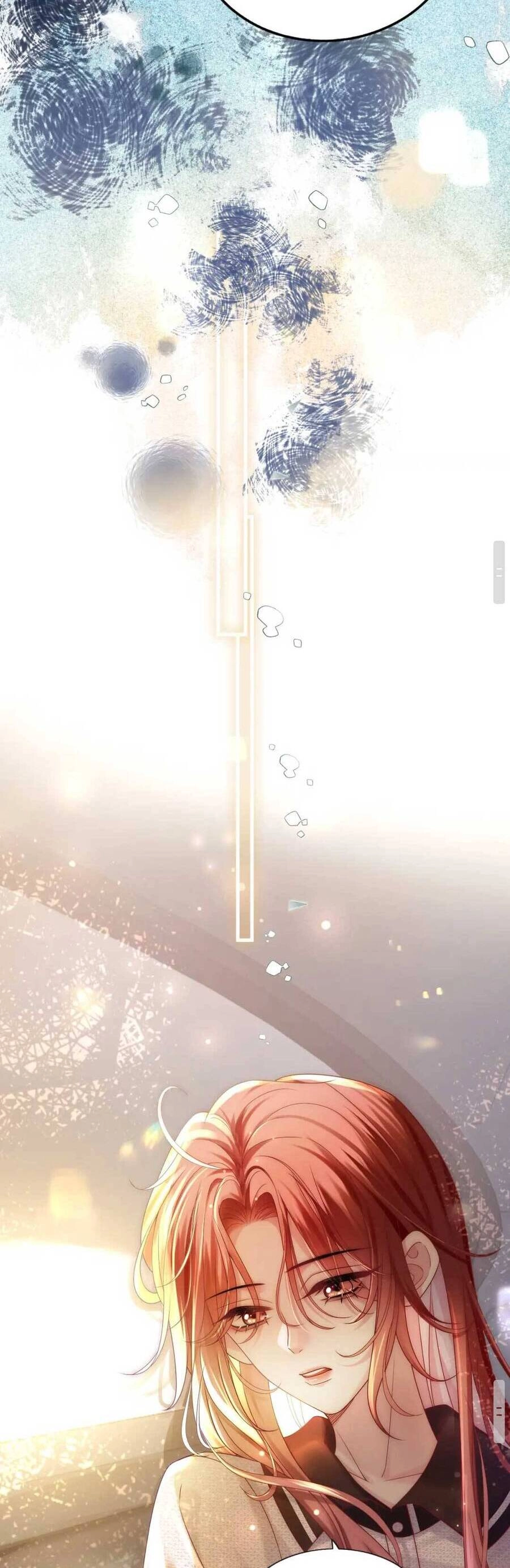 Sau Khi Bị Cướp Đi Tất Cả, Cô Ấy Phong Thần Trở Về Chapter 9 - 13