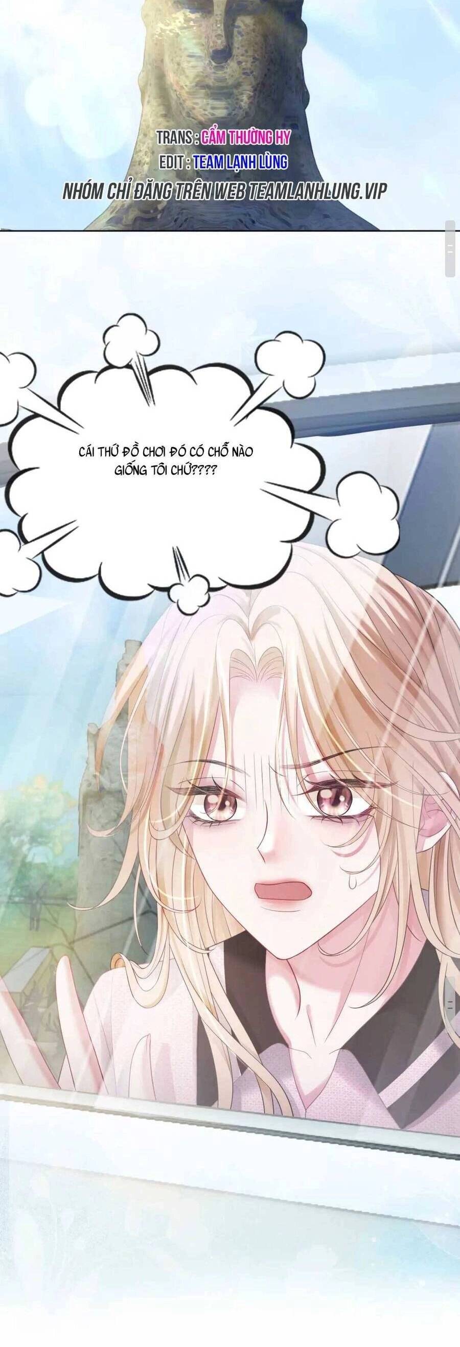 Sau Khi Bị Cướp Đi Tất Cả, Cô Ấy Phong Thần Trở Về Chapter 9 - 28