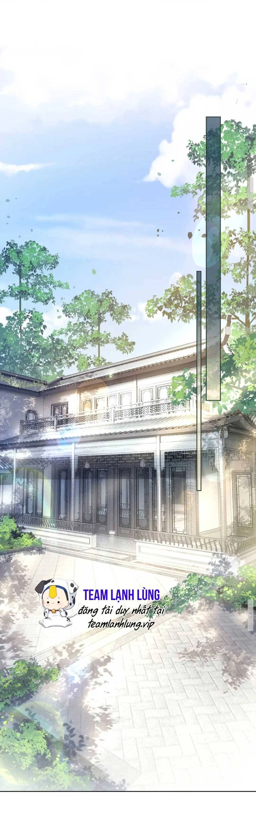 Sau Khi Bị Cướp Đi Tất Cả, Cô Ấy Phong Thần Trở Về Chapter 10 - 9